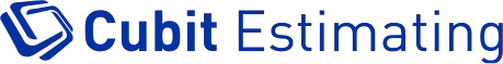 Cubit Estimating